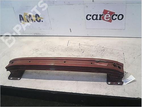 Used Front bumper reinforcement CITROËN NEMO MPV 1.4 HDi (68 hp) 9405984