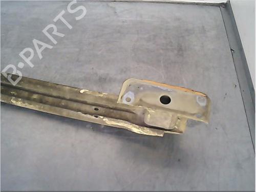 Used Rear bumper reinforcement FIAT PANDA (169_) 1.2 (169.AXB11, 169.AXB1A) (60 hp) 23158787