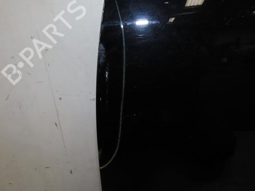 Left front door VW POLO V (6R1, 6C1) 1.2 | BP25795787C2 