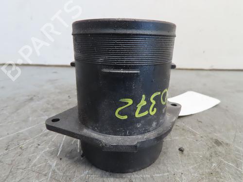 Used Mass air flow sensor PEUGEOT EXPERT Van (V_) 2.0 BlueHDi 120 (122 hp) 19057650