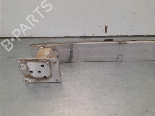 Front bumper reinforcement CITROËN BERLINGO MULTISPACE (B9) 1.6 HDi 90 | BP14945343C109 