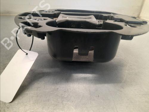 Annen RENAULT TWINGO II (CN0_) 1.2 16V (CN0K, CN0V, CN0A) | BP30047592O1 