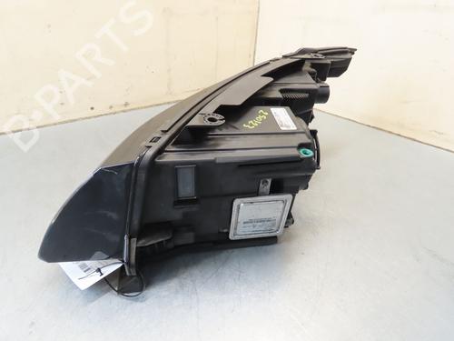 Right headlight LAND ROVER RANGE ROVER EVOQUE (L538) 2.0 D 4x4 | BP24966162C29