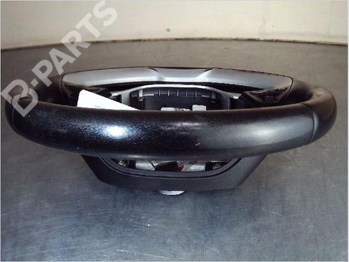Steering wheel KIA PICANTO II (TA) 1.0 | BP9966983C49 