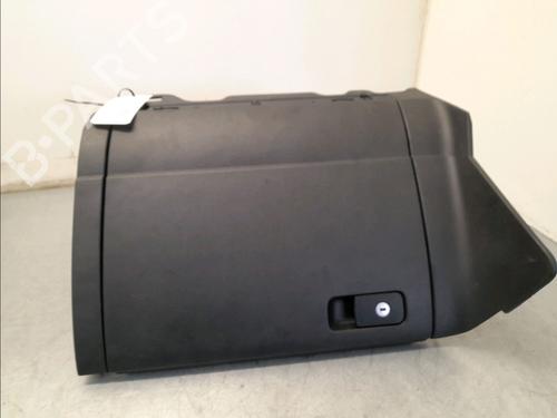 Used Glove box Glove box VW GOLF VII (5G1, BQ1, BE1, BE2) 1.6 TDI (110 hp) 40205449 40205449