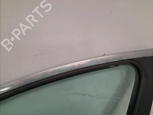 Left front door CITROËN C3 I (FC_, FN_) 1.4 HDi | BP15902754C2 
