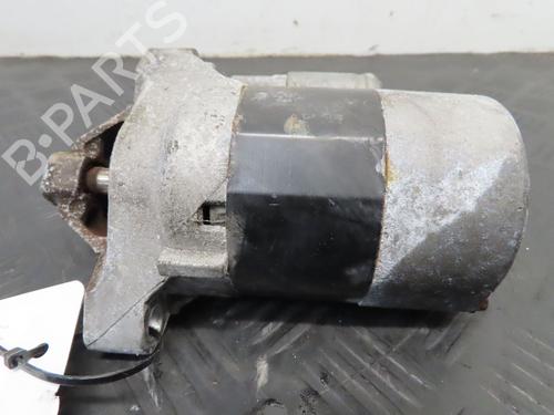 Starter RENAULT TWINGO I (C06_) 1.2 (C066, C068) | BP24966110M8 