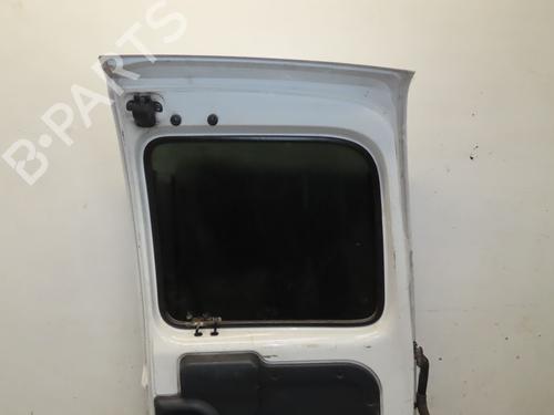 left-tailgate-renault-kangoo-express-fc01_-1997-26336261 main image
