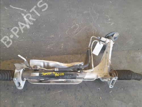Steering rack CITROËN JUMPER II Van 2.2 HDi 120 | BP33561693M22 - Image 4