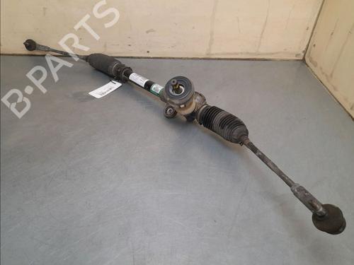 BP15770730M22 | Cremallera direccion HYUNDAI i10 I (PA) 1.1 BP15770730M22