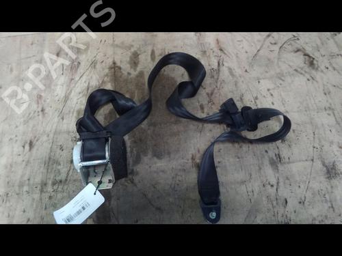 Used Rear left belt tensioner PEUGEOT 3008 I MPV (0U_) 2.0 HDi Hybrid4 (0URHCA) (200 hp) 14945237