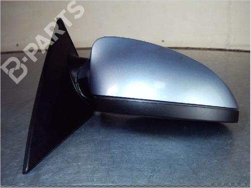 Right mirror BMW 1 (E87) 120 d | BP10113896C27 