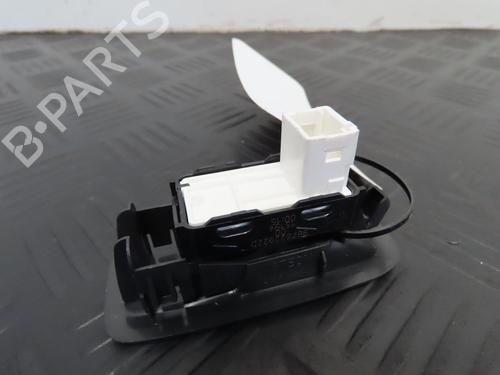 Left rear window switch CITROËN C4 Picasso II 1.6 BlueHDi 120 | BP19162011I29