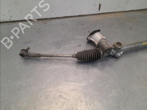 steering-rack-suzuki-ignis-iii-mf-ff-12-hybrid-allgrip-atk412-4850062r54-2016-12908053 main image