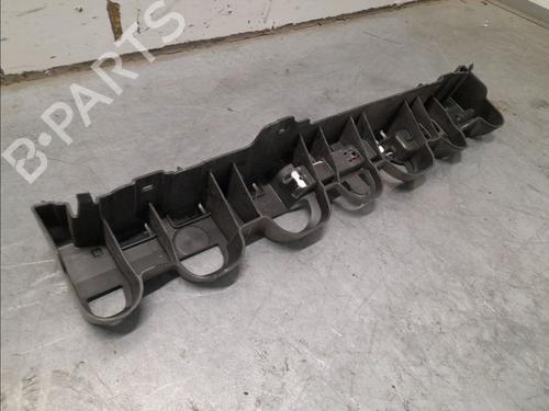 Rear bumper bracket RENAULT CLIO IV (BH_) 0.9 TCe 90 (BHNF, BHMA, BHMH, BHJK, BHJR) | BP22848231C159 