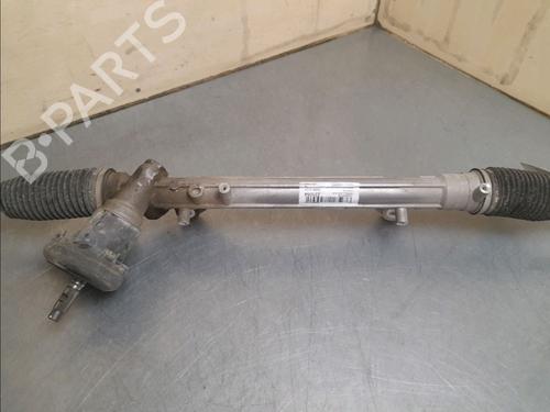Used Steering rack Steering rack RENAULT CLIO IV (BH_) 0.9 TCe 90 (BHNF, BHMA, BHMH, BHJK, BHJR) (90 hp) 15770731 15770731