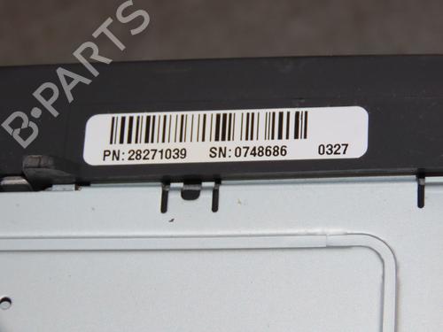 BP25777633E6 main image