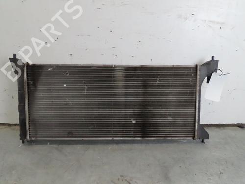 water-radiator-suzuki-wagon-r-ma-1999-23157923 main image