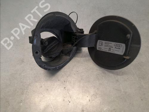 Used Fuel flap AUDI A3 Convertible (8P7) 1.8 TFSI (160 hp) 29985721
