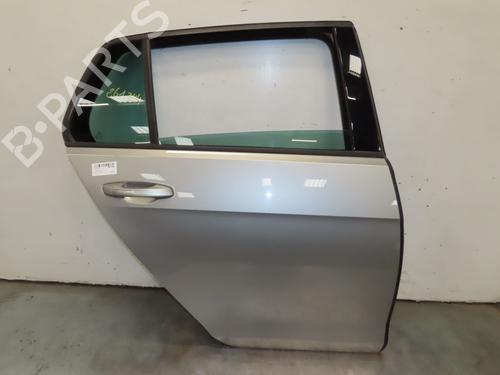 right-rear-door-vw-golf-vii-5g1-bq1-be1-be2-2012-2013-2014-2015-2016-2017-2018-2019-2020-2021-40162747 main image