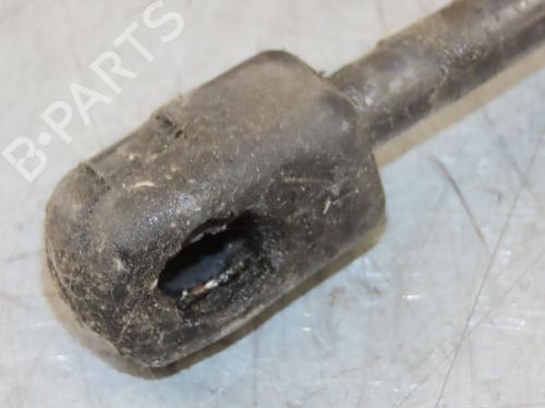 Used Hood lift support VW TOUAREG (7LA, 7L6, 7L7) 3.0 V6 TDI (225 hp) 26511630