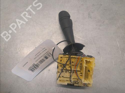 Steering column stalk RENAULT CAPTUR I (J5_, H5_) 1.5 dCi 90 (J5N4, J5M5, J5MW, J5M6, J5AL, J5AJ) | BP29963257I23