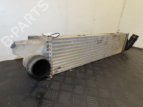 Other RENAULT TRAFIC III Van (FG_) 1.6 dCi 115 (FGMD) | BP27508916O1