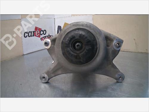 Right front shock absorber AUDI Q5 (8RB) 2.0 TDI quattro | BP9408859M17 