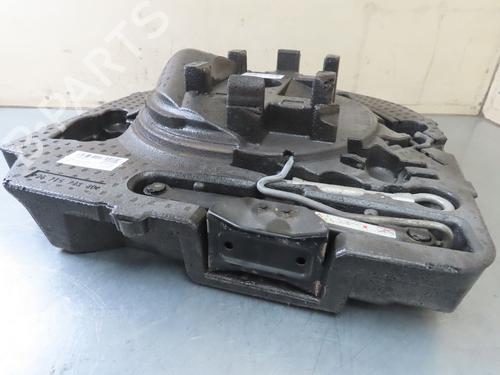 andre-citroen-c4-ii-nc_-2009-26701431 main image