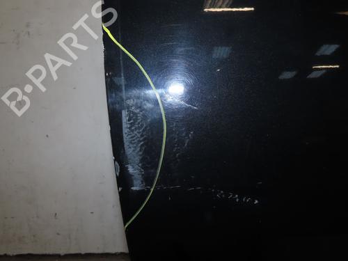 Used Right front door FIAT 500 (312_) 1.2 (312AXA1A) (69 hp) 31119914