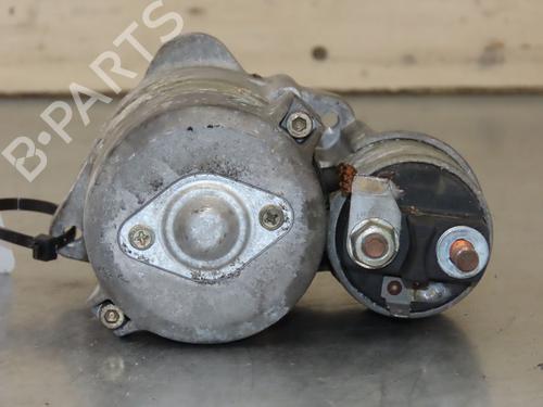 Used Starter Starter SMART CABRIO (450) 0.6 (S1OLA1, 450.441, 450.442, 450.443) (55 hp) 36426595 36426595