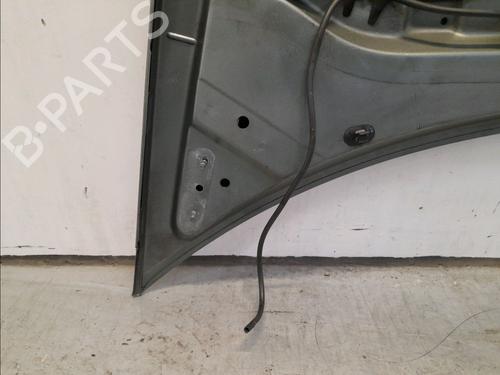 Hood CITROËN C3 I (FC_, FN_) 1.4 HDi | BP15902734C1 