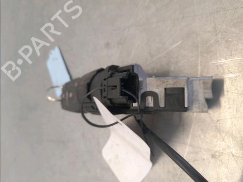 ignition-barrel-peugeot-208-i-ca_-cc_-2012-2013-2014-2015-2016-2017-2018-2019-2020-2021-29985748 main image