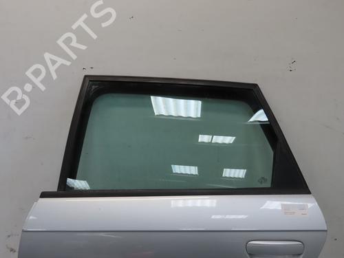 Left rear door AUDI A3 Sportback (8PA) 2.0 TDI 16V | BP18859213C4 