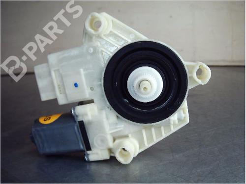 Rear left window mechanism VW GOLF VII (5G1, BQ1, BE1, BE2) 1.2 TSI | BP10919522C24 