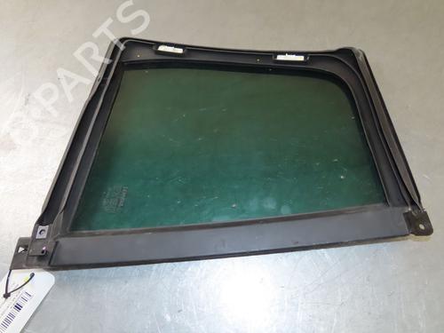 rear-left-quarter-glass-renault-espace-v-jr_-2015-2016-2017-2018-2019-2020-2021-2022-2023-26967865 main image