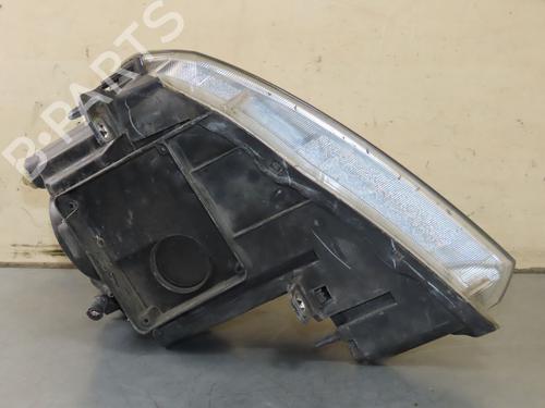 Right headlight RENAULT MODUS / GRAND MODUS (F/JP0_) 1.5 dCi (FP0D, JP0D) | BP38226364C29 - Image 3