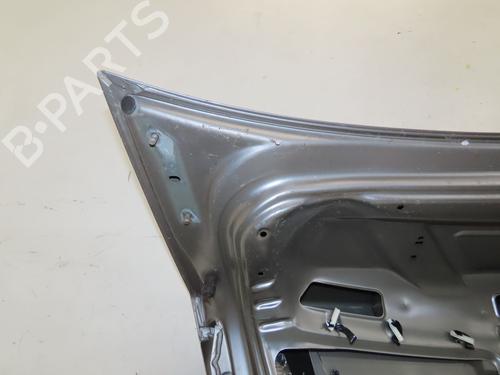 Tailgate SAAB 9-5 (YS3E) 3.0 TiD | BP27470691C6 