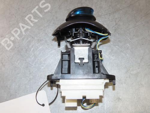 Used Shift knob NISSAN LEAF (ZE1) Electric (218 hp) 28801272