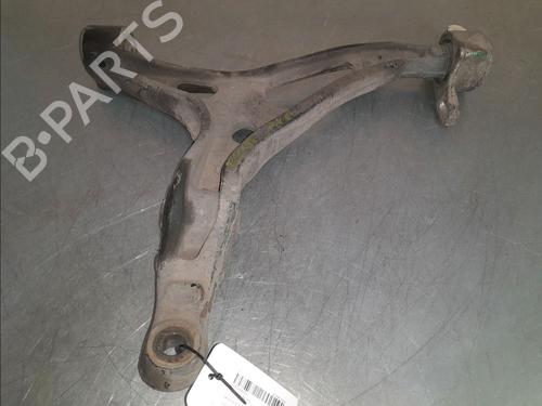 Left front suspension arm MERCEDES-BENZ M-CLASS (W164) ML 320 CDI 4-matic (164.122) | BP14856872M12 