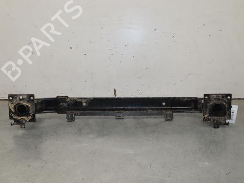 Front bumper reinforcement CITROËN C3 I (FC_, FN_) 1.1 i | BP18248470C109 