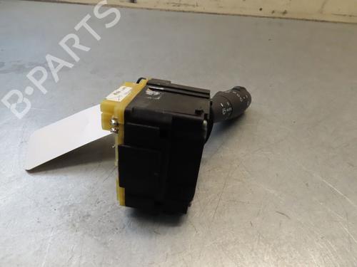 Used Steering column stalk RENAULT CLIO IV (BH_) 1.5 dCi 90 (90 hp) 24817518