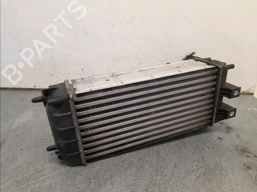 Other PEUGEOT 3008 I MPV (0U_) 1.6 HDi | BP14856390O1