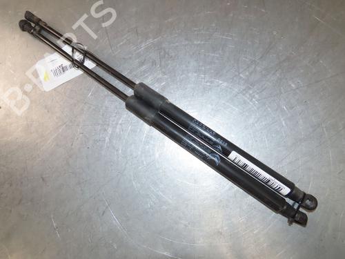 Used Tailgate lift support CITROËN C3 III (SX) 1.2 THP 110 (SXHNPS, SXHNZT, SXHNZ6) (110 hp) 29294037