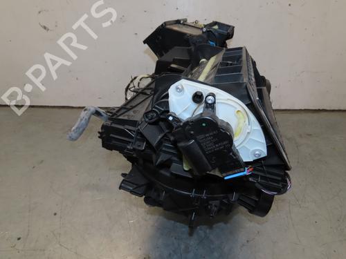 Used Heater matrix box Heater matrix box VW TIGUAN (AD1, AX1) 2.0 TDI (150 hp) 17993684 17993684