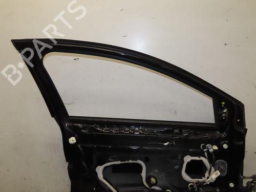 left-front-door-renault-megane-iv-hatchback-b9amn_-2015-34229643 main image