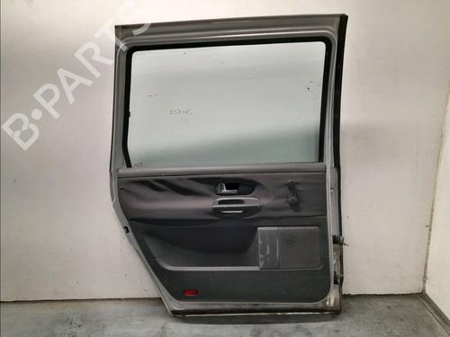 Left rear door VW SHARAN (7M8, 7M9, 7M6) 1.9 TDI | BP22848178C4 