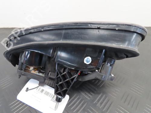 Right taillight MINI MINI (R50, R53) One | BP19114363C35 