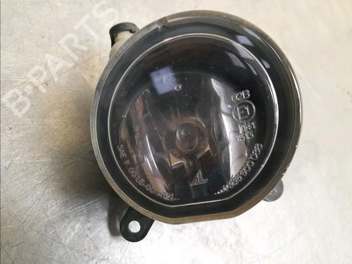 Used Right front fog light MINI MINI (R50, R53) Cooper (116 hp) 16164825