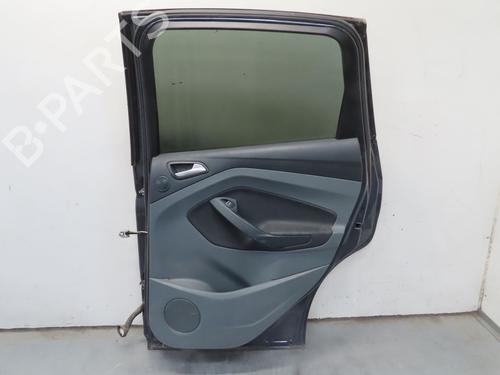 right-rear-door-ford-c-max-ii-dxacb7-dxaceu-20-tdci-2222628-2010-2011-2012-2013-2014-2015-2016-2017-2018-2019-19170593 main image